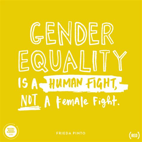 gender equality slogan tagalog|Tagalog Tungkol Sa Gender Equality Slogan Ideas .